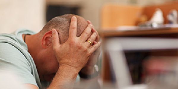 Boreout durch Unterforderung verhindern