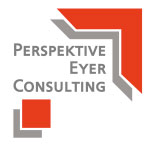 new work eyer perspektive consulting logo