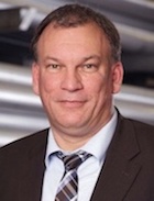 Dr. Burkhard Leifhelm