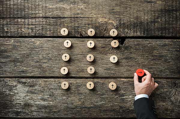 Seminar Gestaltung des Wertstroms | REFA Nordwest