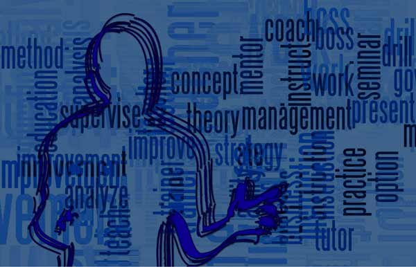 REFA Hands-on-Wissen für Führungskräfte -spezial-