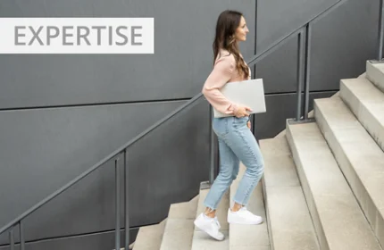 Produktive und humanorientierte Prozessgestaltung Seminar