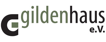 gildenhaus logo