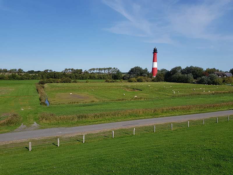 REFA-Inhouse-Seminare im Regionalverband Nord