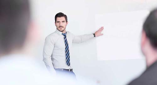 REFA-Ausbildungen im Regionalverband Westfalen-Süd