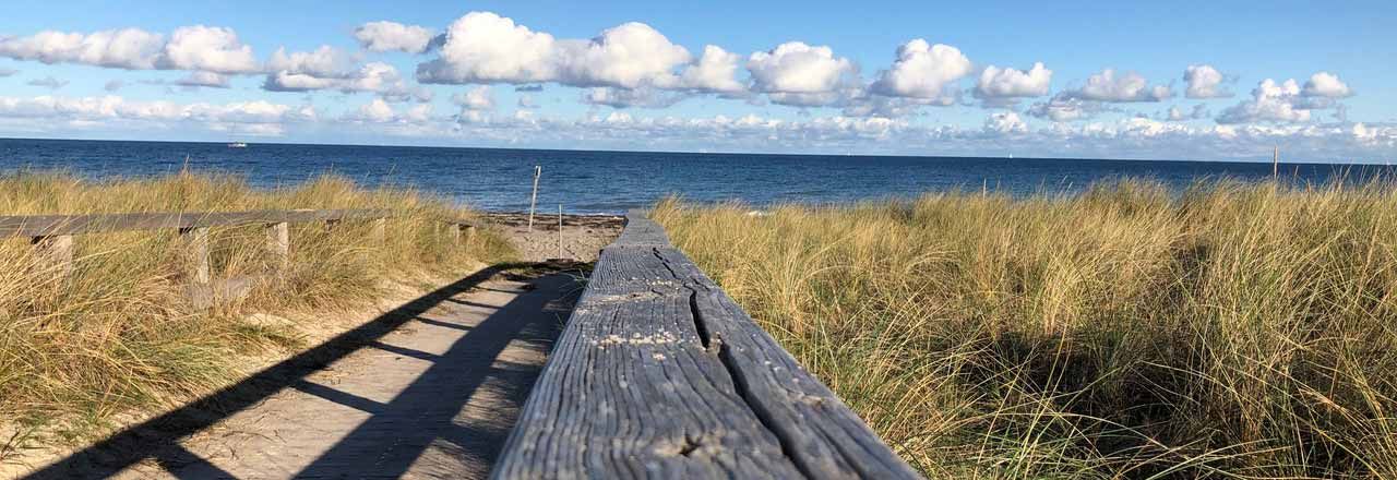 REFA Nordwest - Standort Nord