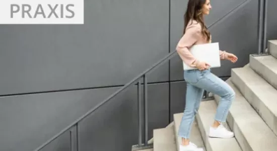 Hands-on-Methodentraining REFA Grundausbildung