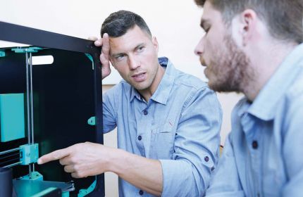 Online-Ausbildung:  REFA-Grundausbildung 4.0