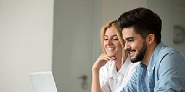 Good Pay – betriebliche Entgeltsysteme und motivierte Mitarbeiter