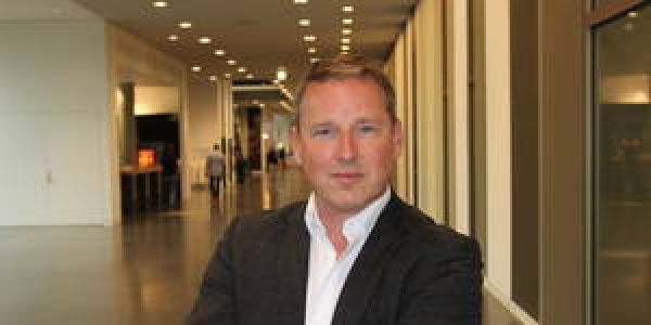 Andreas Michael Bielefeld