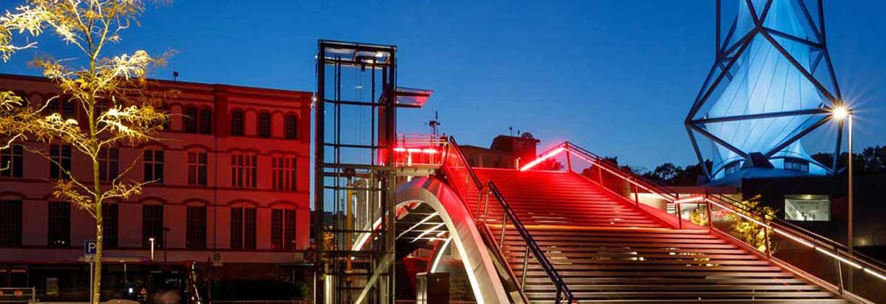 REFA-Regionalverband Westfalen-Süd