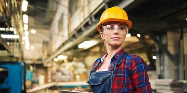 Flexible Arbeitsmodelle – das spricht dafür