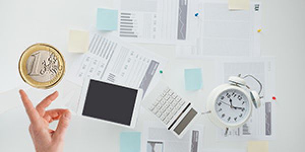 Agile Vergütung mit New Pay – ein Modell?