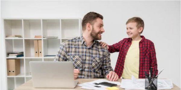 Flexible Arbeitsmodelle – das spricht dafür