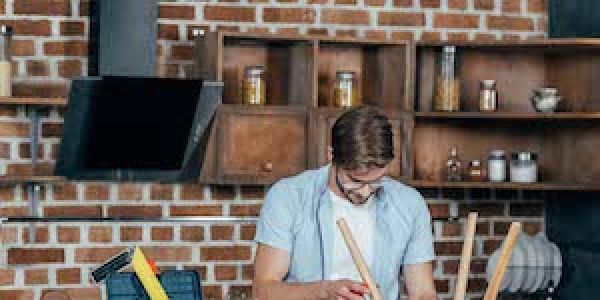 Drei Beine der Nachhaltigkeit