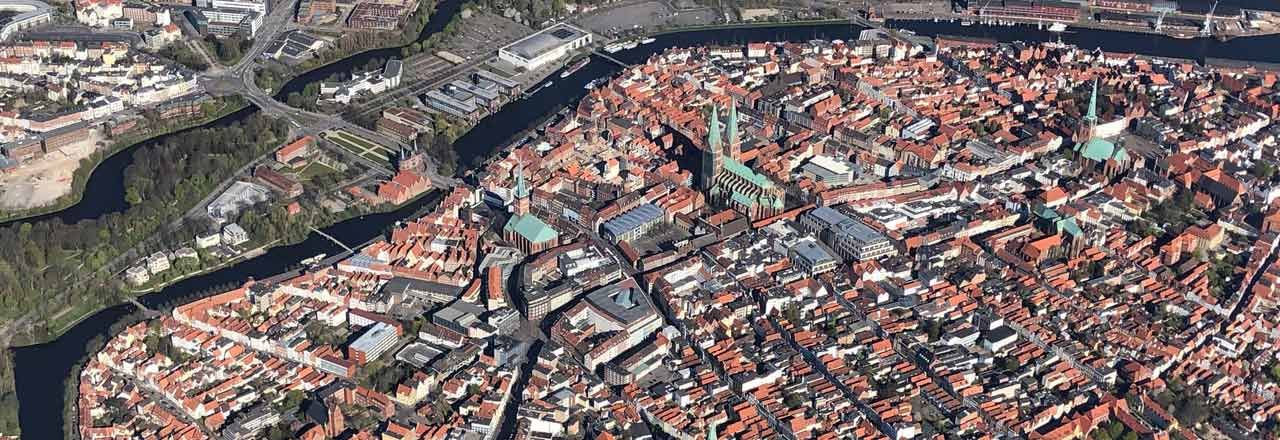 REFA Nordwest - Standort Nord