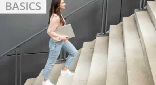 Industrial Engineering und Lean Management Seminar