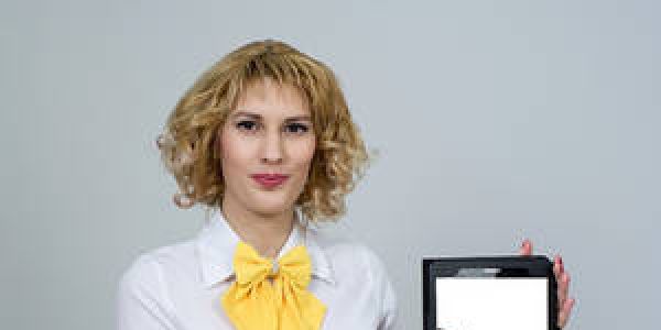 Industrie 4.0 - Schluss mit dem gewohnten Trott