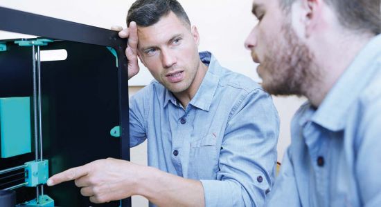 Die REFA-Grundausbildung 4.0 – Ihre solide Basis für die moderne Arbeitsorganisation