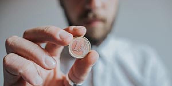 Erfolgsbeteiligung statt individuelles Leistungsentgelt?