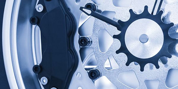 Die Multimomentaufnahme