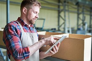 Digitalisierung – warum REFA die Basis ist