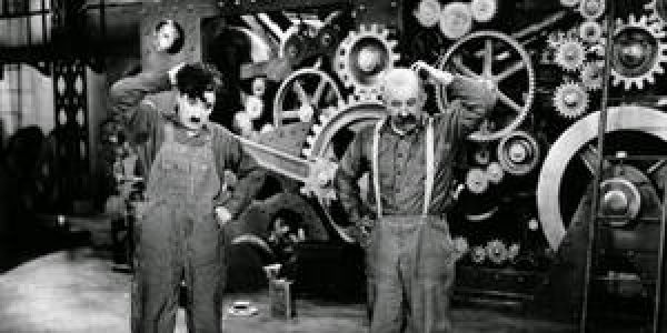 Hysterie 4.0 - Dossier-Auszug