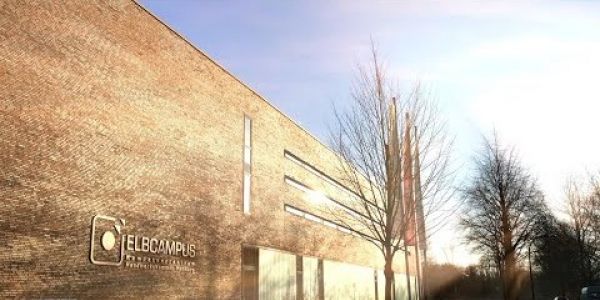 Doppelqualifikation Industriemeister/ REFA-Grundausbildung