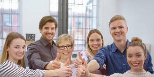Neue Qualifikation zum REFA-Industrial-Engineer