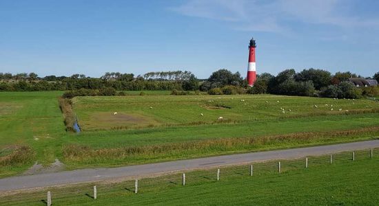 REFA-Inhouse-Seminare im Regionalverband Nord