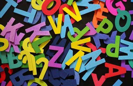 Weiterbildungs-Lexikon