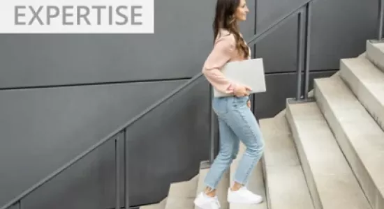 Produktive und humanorientierte Prozessgestaltung Seminar