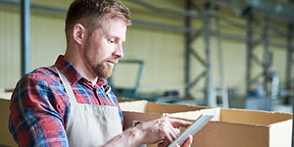 Digitalisierung – warum REFA die Basis ist