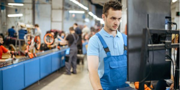 Variable Vergütung – kann sie krank machen?