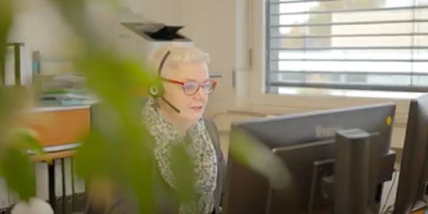 So einfach zum REFA-Online-Seminar