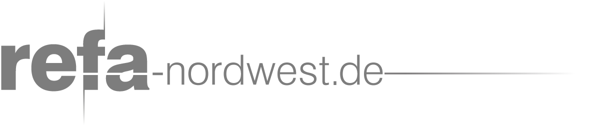 Der REFA-Standort Westfalen-West