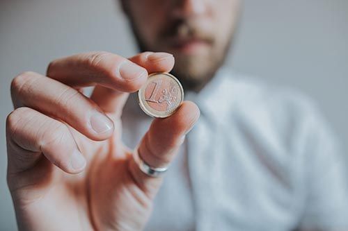 Erfolgsbeteiligung statt individuelles Leistungsentgelt?