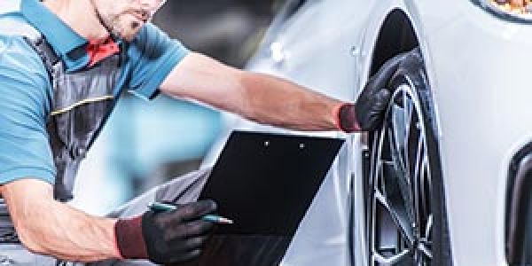 Selbstaufschreibung – wie sie funktioniert