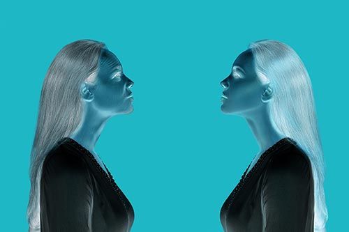 SWOT-Analyse – Stärken und Schwächen