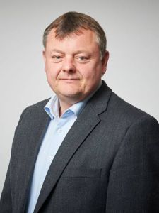 Thorsten Fechtel