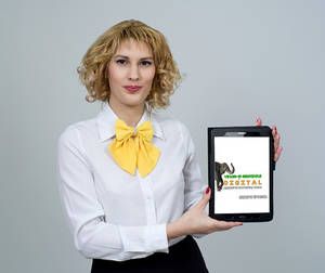 Industrie 4.0 - Schluss mit dem gewohnten Trott