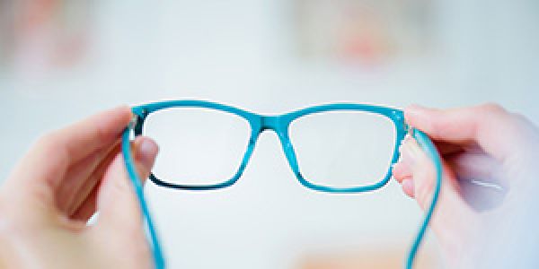 Paarweiser Vergleich – Prioritäten setzen