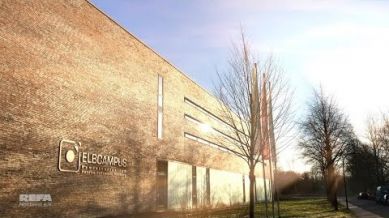 Doppelqualifikation Industriemeister/ REFA-Grundausbildung