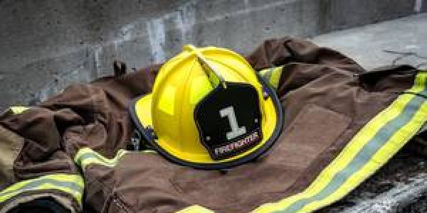 REFA-Techniker als Change-Feuerwehrmann